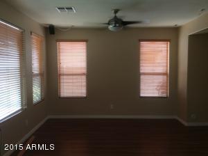3742 E Stampede Dr, Gilbert, AZ 85297 photo 5