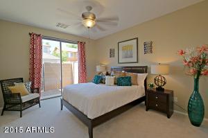 3962 E Yeager Dr, Gilbert, AZ 85295 photo 10