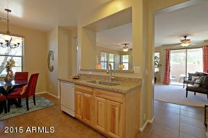 3962 E Yeager Dr, Gilbert, AZ 85295 photo 9