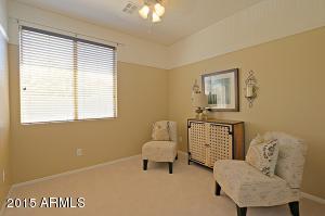 3962 E Yeager Dr, Gilbert, AZ 85295 photo 15
