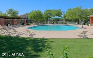 3962 E Yeager Dr, Gilbert, AZ 85295 photo 25