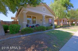 3962 E Yeager Dr, Gilbert, AZ 85295 photo 22