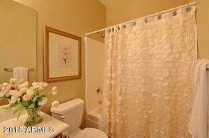 3962 E Yeager Dr, Gilbert, AZ 85295 photo 17