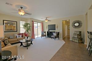 3962 E Yeager Dr, Gilbert, AZ 85295 photo 1