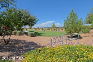 3962 E Yeager Dr, Gilbert, AZ 85295 photo 23