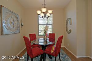 3962 E Yeager Dr, Gilbert, AZ 85295 photo 6