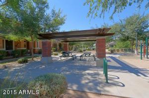 3962 E Yeager Dr, Gilbert, AZ 85295 photo 24