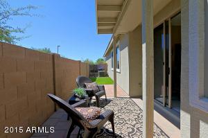 3962 E Yeager Dr, Gilbert, AZ 85295 photo 20