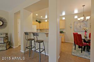 3962 E Yeager Dr, Gilbert, AZ 85295 photo 4