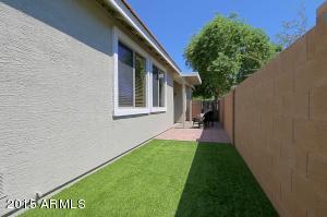 3962 E Yeager Dr, Gilbert, AZ 85295 photo 21