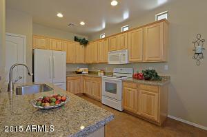 3962 E Yeager Dr, Gilbert, AZ 85295 photo 5