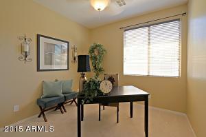 3962 E Yeager Dr, Gilbert, AZ 85295 photo 14