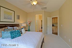 3962 E Yeager Dr, Gilbert, AZ 85295 photo 11
