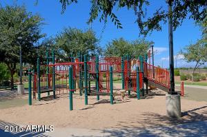 3962 E Yeager Dr, Gilbert, AZ 85295 photo 26
