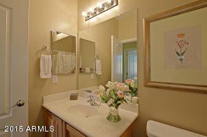 3962 E Yeager Dr, Gilbert, AZ 85295 photo 16
