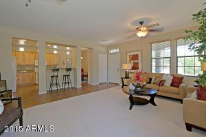 3962 E Yeager Dr, Gilbert, AZ 85295 photo 3