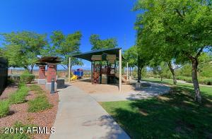 3962 E Yeager Dr, Gilbert, AZ 85295 photo 27