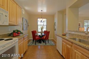 3962 E Yeager Dr, Gilbert, AZ 85295 photo 8