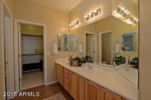 3962 E Yeager Dr, Gilbert, AZ 85295 photo 12