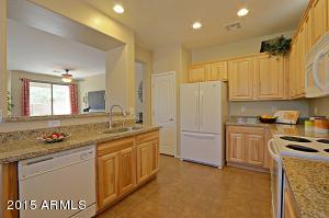 3962 E Yeager Dr, Gilbert, AZ 85295 photo 7