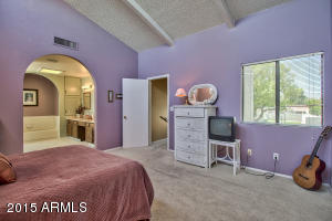 3084 E Cannon Dr, Phoenix, AZ 85028 photo 23
