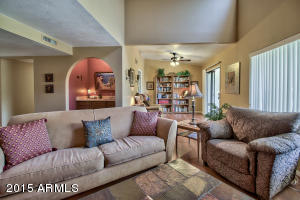3084 E Cannon Dr, Phoenix, AZ 85028 photo 7