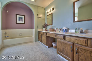 3084 E Cannon Dr, Phoenix, AZ 85028 photo 25