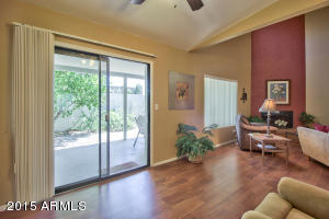 3084 E Cannon Dr, Phoenix, AZ 85028 photo 10