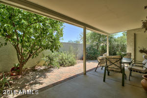 3084 E Cannon Dr, Phoenix, AZ 85028 photo 27