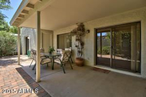3084 E Cannon Dr, Phoenix, AZ 85028 photo 28