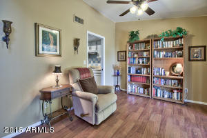 3084 E Cannon Dr, Phoenix, AZ 85028 photo 8