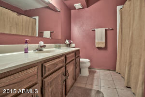 3084 E Cannon Dr, Phoenix, AZ 85028 photo 20