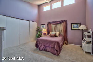3084 E Cannon Dr, Phoenix, AZ 85028 photo 21