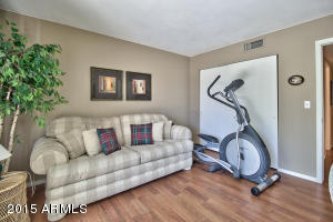 3084 E Cannon Dr, Phoenix, AZ 85028 photo 18