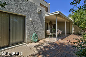 3084 E Cannon Dr, Phoenix, AZ 85028 photo 29