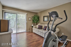 3084 E Cannon Dr, Phoenix, AZ 85028 photo 19