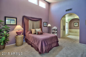 3084 E Cannon Dr, Phoenix, AZ 85028 photo 22