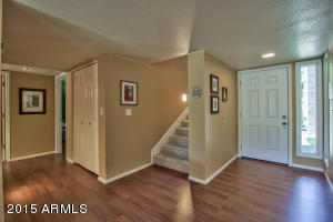 3084 E Cannon Dr, Phoenix, AZ 85028 photo 5