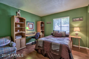 3084 E Cannon Dr, Phoenix, AZ 85028 photo 16