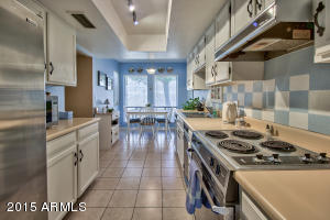 3084 E Cannon Dr, Phoenix, AZ 85028 photo 11