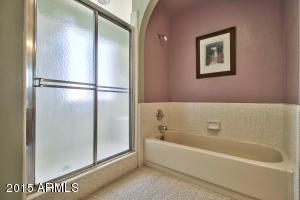 3084 E Cannon Dr, Phoenix, AZ 85028 photo 26