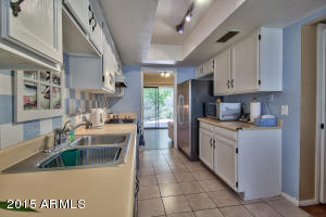 3084 E Cannon Dr, Phoenix, AZ 85028 photo 13