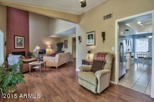 3084 E Cannon Dr, Phoenix, AZ 85028 photo 9