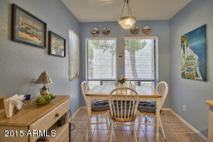 3084 E Cannon Dr, Phoenix, AZ 85028 photo 14