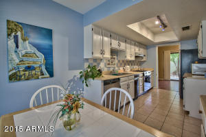 3084 E Cannon Dr, Phoenix, AZ 85028 photo 15