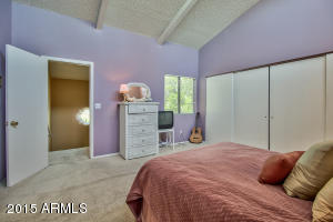 3084 E Cannon Dr, Phoenix, AZ 85028 photo 24
