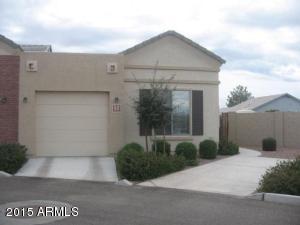 2565 E Southern Ave #52, Mesa, AZ 85204 photo 2