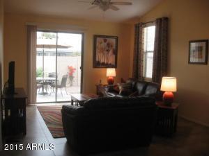 2565 E Southern Ave #52, Mesa, AZ 85204 photo 4