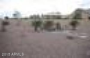 2565 E Southern Ave #52, Mesa, AZ 85204 photo 11