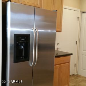 2565 E Southern Ave #52, Mesa, AZ 85204 photo 19
